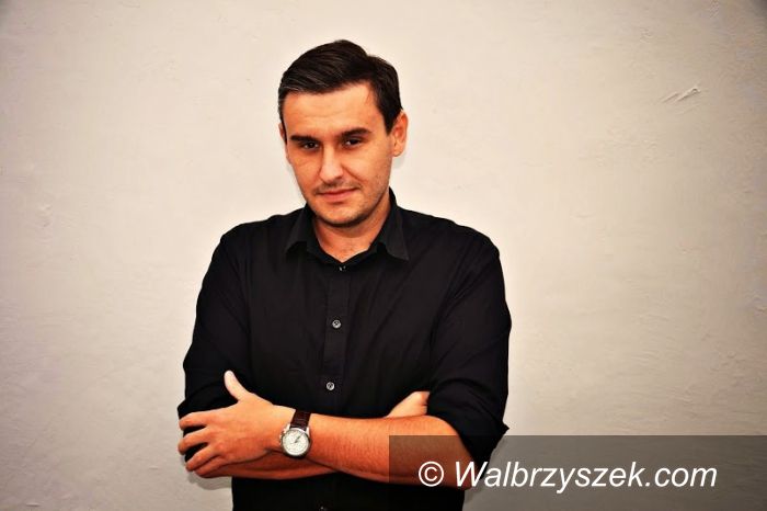 REGION: Twój Ruch wypowiada się na temat kampanii reklamowej Urzędu Marszałkowskiego