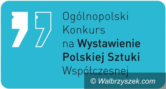 Wałbrzych: Spektakl „Władca Skarpetek“ w Finale 20. Ogólnopolskiego Konkursu na Wystawienie Polskiej Sztuki Współczesnej