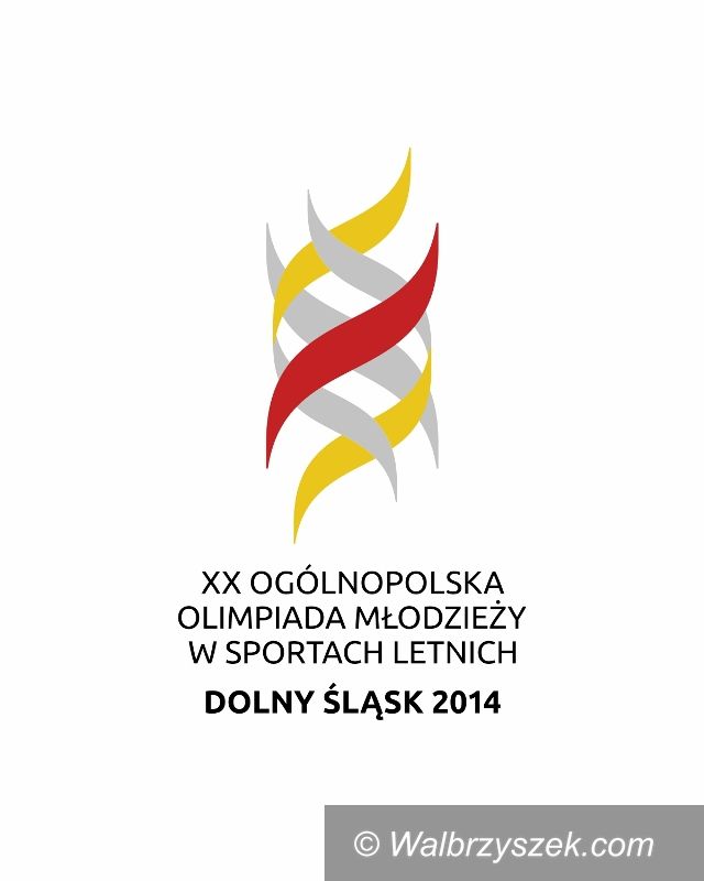 Wałbrzych: Ogólnopolska Olimpiada Młodzieży w Koszykówce rozpoczęta