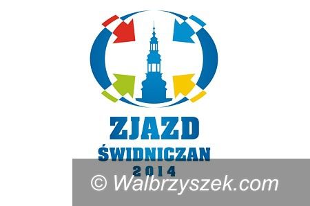 Region: „Ze Świdnicą w tle”