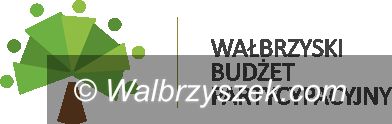 Wałbrzych: Trwa liczenie głosów oddanych w ramach Wałbrzyskiego Budżetu Partycypacyjnego
