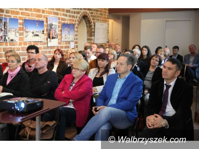 Wrocław: Są pieniądze na kulturę