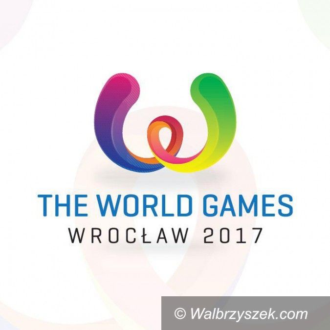 Wałbrzych: Wałbrzych stolicą światowego sportu pozaolimpijskiego