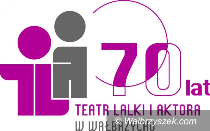 Wałbrzych: Teatr Lalki i Aktora w Wałbrzychu wspierany przez Ministerstwo