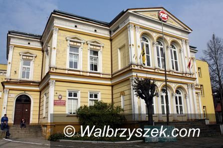 powiat wałbrzyski: Nowe kierunki w szkołach powiatu wałbrzyskiego