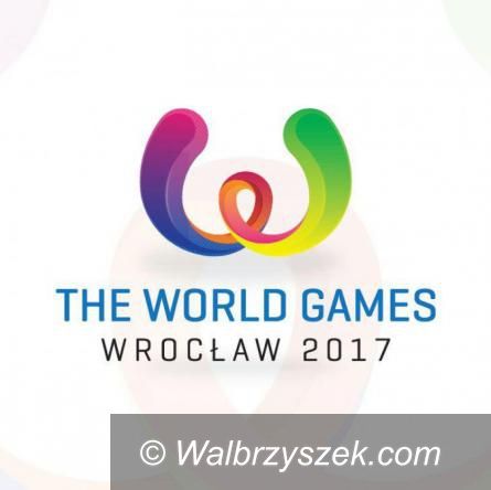 Wałbrzych/Jedlina-Zdrój: Czy Światowe Igrzyska Sportów Nieolimpijskich trafią też do nas?