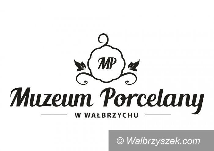 Wałbrzych: Zmiany godzin otwarcia Muzeum Porcelany