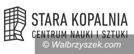 Wałbrzych: Odwołanie dzisiejszego spotkania z Krzysztofem Szpakowskim i Łukaszem Kazkiem