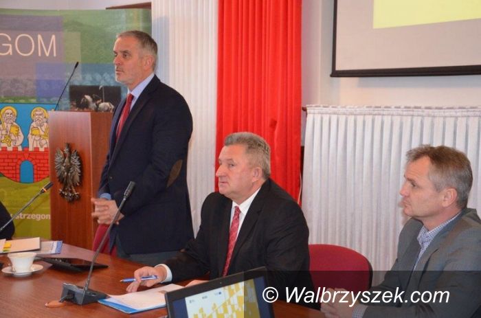 Wałbrzych/Region: Ponad 44 mln zł do wzięcia na projekty w Aglomeracji Wałbrzyskiej