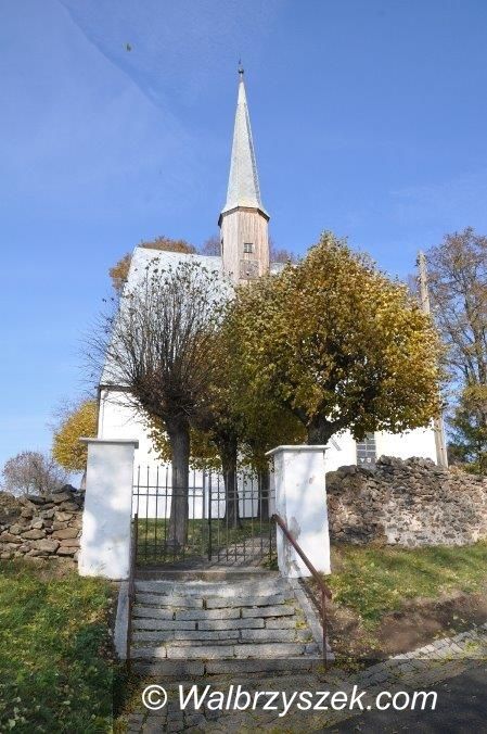 Region: Historyczne odkrycie w Niedźwiedzicy