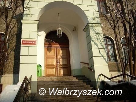 Wałbrzych: Zapadł wyrok w sprawie korupcji wyborczej