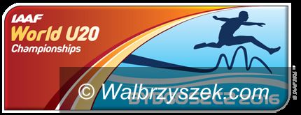 Wałbrzych: Weronika Grzelak pojedzie na Mistrzostwa Świata