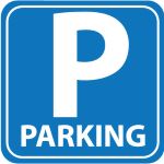 REGION, Zagórze Śląskie: Nowy parking w Zagórzu Śląskim