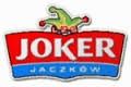 Jaczków: Joker Jaczków wycofał się z rozgrywek