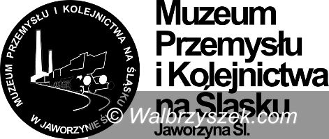 REGION: Pociąg Marchlewski pojedzie przez Wałbrzych