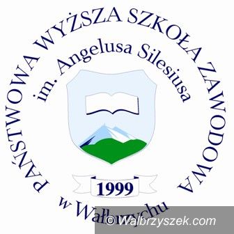 Wałbrzych: Międzynarodowa konferencja odbędzie się w Wałbrzychu