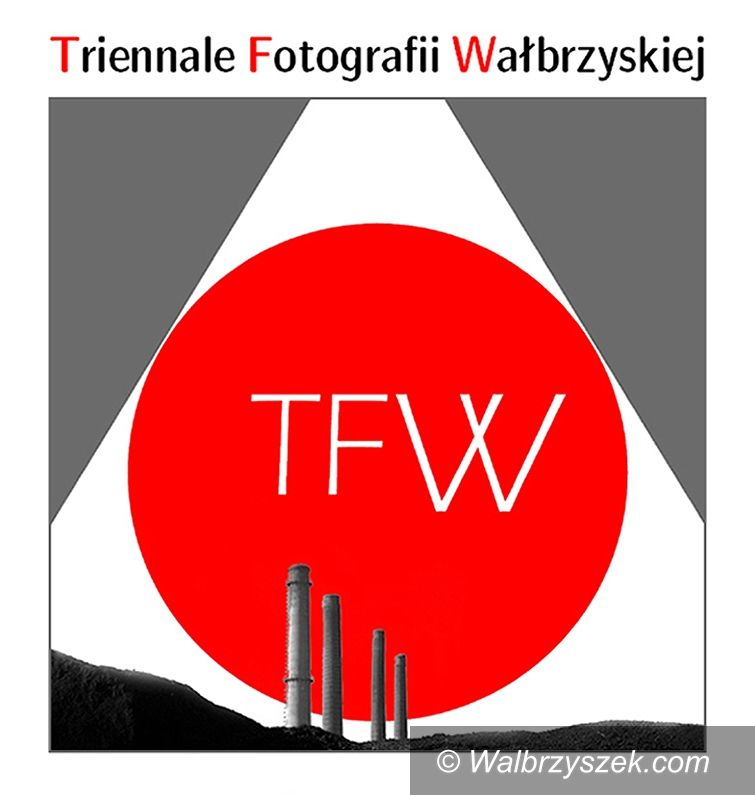 Wałbrzych: Już wkrótce IV Triennale Fotografii Wałbrzyskiej