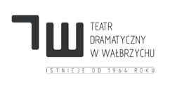 Wałbrzych: Już wkrótce Dni Dramaturgii