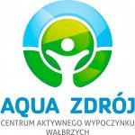 Wałbrzych: Aqua Zdrój będzie czynne w najbliższy piątek