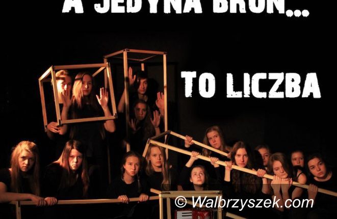 Wałbrzych/Szczawno Zdrój: Uczniowie zaprezentują spektakl