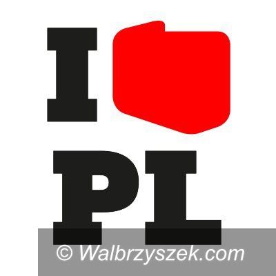 Wałbrzych: Stowarzyszenie Inicjatywa Polska w Wałbrzychu
