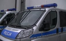 Wałbrzych: Policjanci z Wałbrzycha znów staną przed sądem