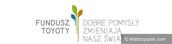 REGION, Szczawno-Zdrój: Wielkie otwarcie letniej czytelni już w sobotę