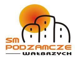 Wałbrzych: Brak ciepłej wody na ulicy Senatorskiej w dzielnicy Podzamcze