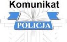 REGION, Szczawno-Zdrój: Policjanci szukają świadków wypadku