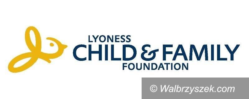 Wałbrzych: Fundacja Lyoness wesprze Gwarka