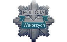 Wałbrzych/powiat wałbrzyski: „Niebezpieczne przewozy” na dolnośląskich drogach