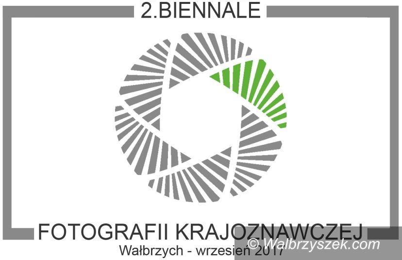 Wałbrzych: Już jutro 2. Biennale Fotografii Krajoznawczej