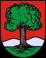 Wałbrzych: Miasto odpowiada na zarzuty Zarządu Powiatu