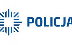 Wałbrzych/REGION: I Ty możesz zostać policjantem