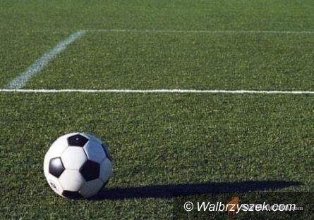 Sosnowiec: Ekstraliga piłkarska kobiet: Wysoka porażka akademiczek w Sosnowcu