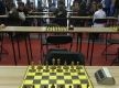 Wałbrzych: Ruszyły międzyszkolne szachy