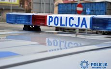 Wałbrzych: Wałbrzyscy policjanci skutecznie poszukiwali zaginionej 13–latki