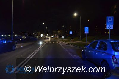 Wałbrzych/powiat wałbrzyski: Tym razem działania wałbrzyskiej drogówki bez nietrzeźwych kierujących