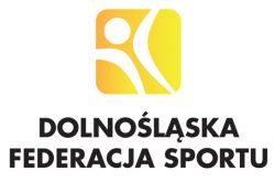 Głuszyca: Rusza program „Szkolny Klub Sportowy” w Dwójce i Trójce!