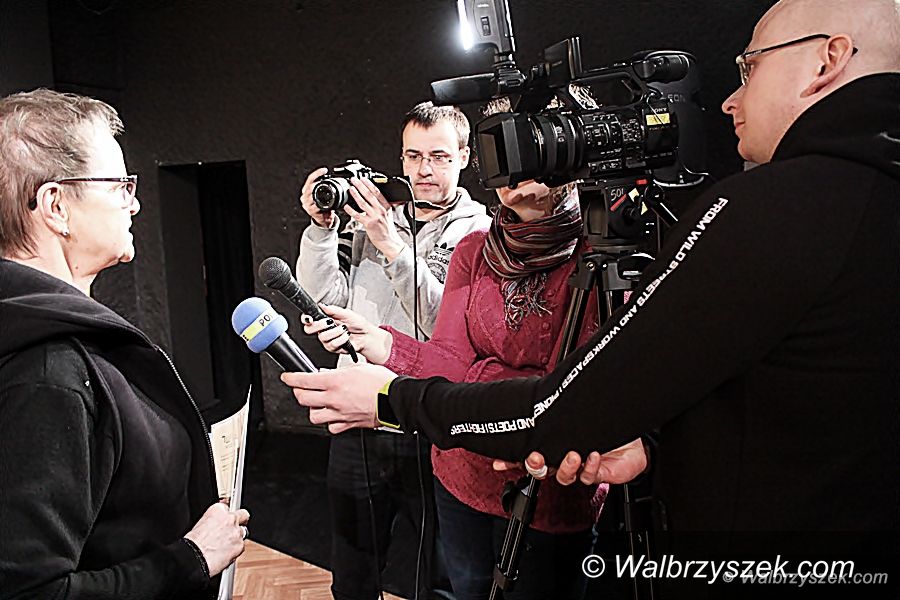 Wałbrzych: "Szaniawski" wnioskuje o dofinansowanie 7 projektów