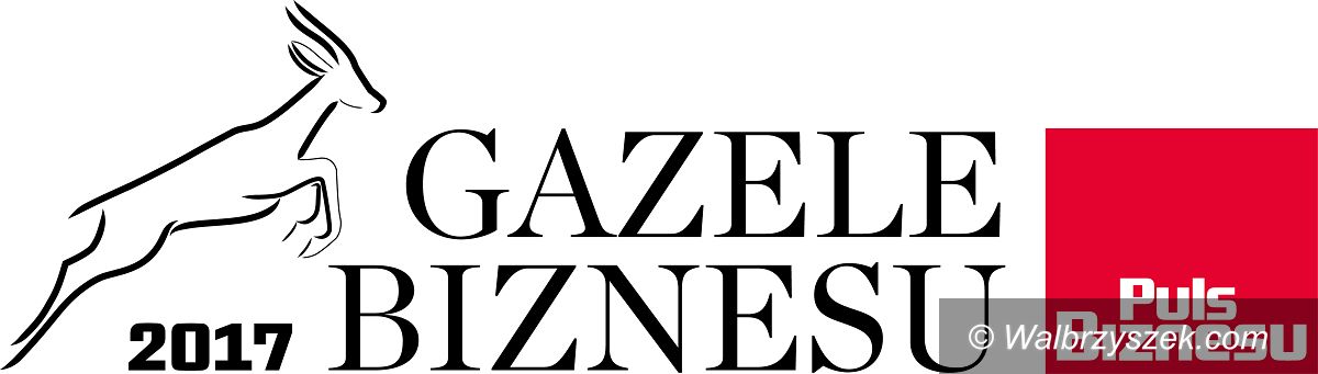 Wałbrzych: Wałbrzyski "Sporting" z "Gazelą Biznesu"