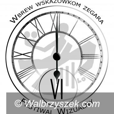 Wałbrzych: Przed nami kolejna edycja Festiwalu Wizualnego