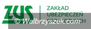 Wałbrzych: Prawie 30 proc. zwolnień lekarskich w Wałbrzychu już w sieci