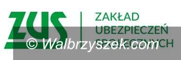 Wałbrzych/REGION: Coraz więcej cudzoziemców jest zatrudnionych legalnie w Wałbrzychu