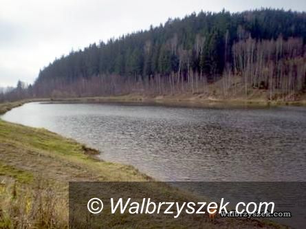 Wałbrzych/REGION: Czynne kąpieliska – Wałbrzych i okolice