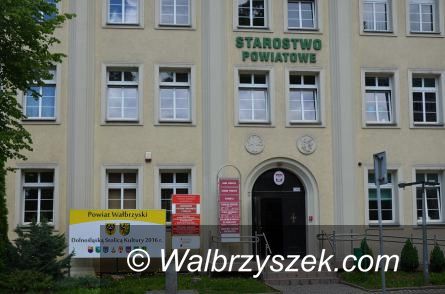 Wałbrzych/powiat wałbrzyski: Nowe Prawo zamówień publicznych – konsultacje