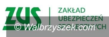 Wałbrzych/REGION: Ostatni dzwonek na naukę wystawiania elektronicznych zwolnień