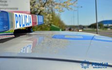 REGION, Szczawno-Zdrój: Ukradł telefon i w efekcie trafił do ośrodka wychowawczego