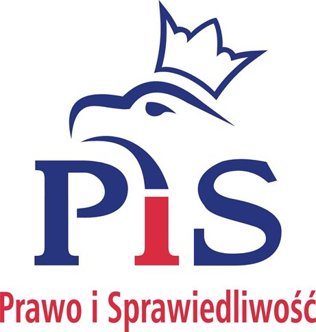 Wałbrzych: PiS odkrył karty i przedstawił listę kandydatów do Rady Miasta Wałbrzycha