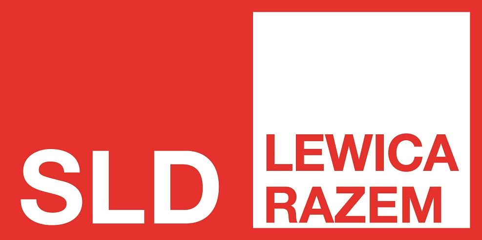 Wałbrzych: SLD Lewica Razem też powalczy o miejsca w Radzie Miasta Wałbrzycha